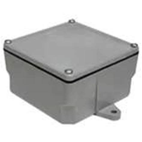 12x12 metal electrical box|12x12x6 metal junction box.